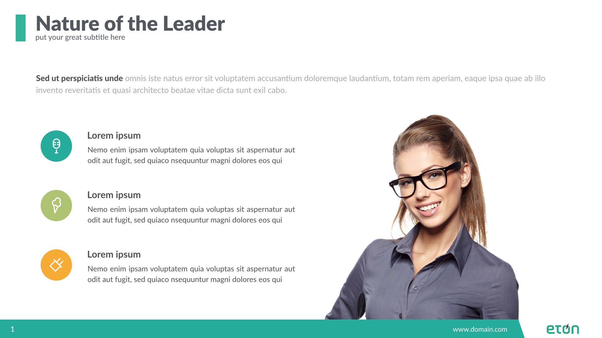 index.019.jpeg index.019.jpeg