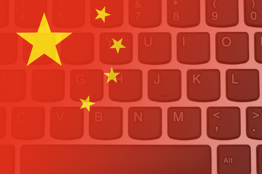 china-pushes-strict-cybersecurity-law.jpg china-pushes-strict-cybersecurity-law.jpg