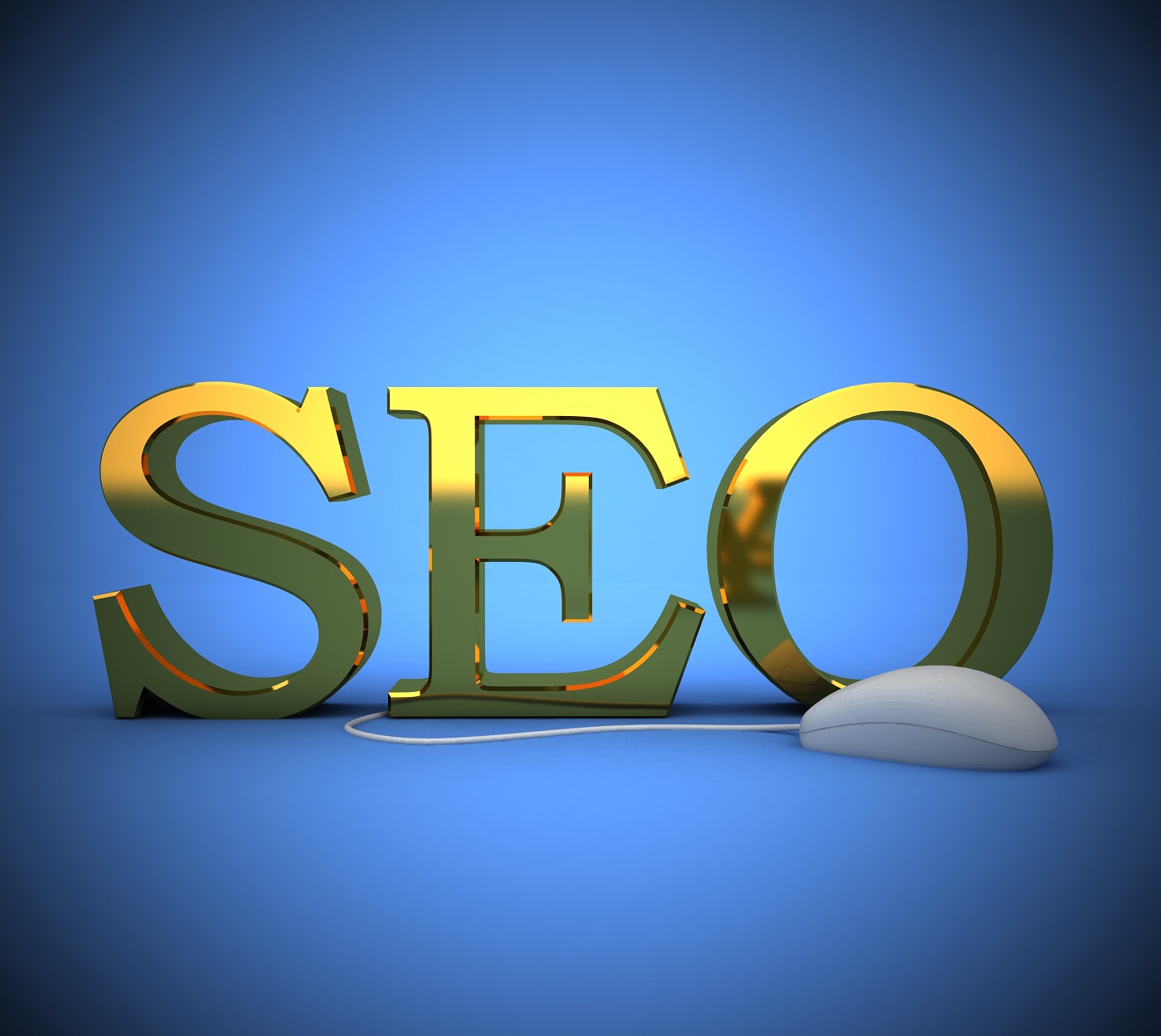 Search-Engine-Optimization.jpg Search-Engine-Optimization.jpg