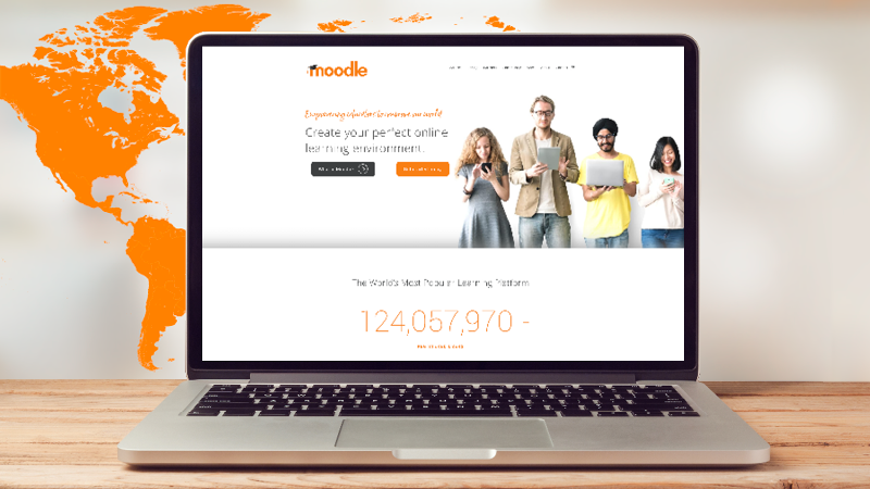 Moodle_newwebsite_Feb8.png Moodle_newwebsite_Feb8.png