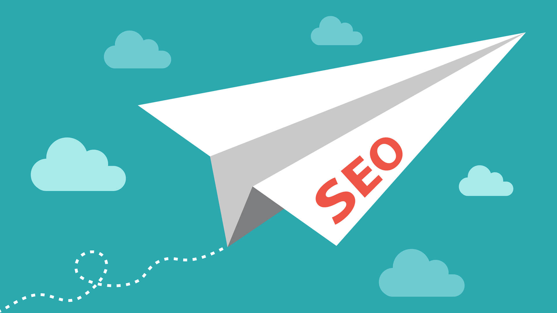 seo-process-tips.jpg seo-process-tips.jpg