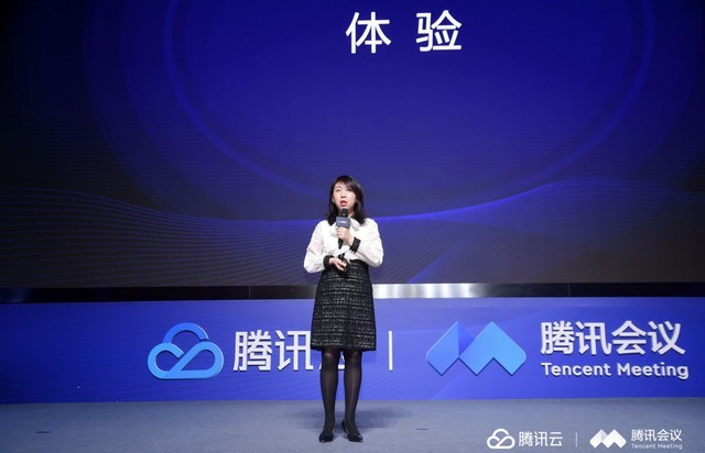 ChMkJl4Elx2II_cwAAUS9Sp4UO8AAv-LwEtovMABRMN563.jpg ChMkJl4Elx2II_cwAAUS9Sp4UO8AAv-LwEtovMABRMN563.jpg