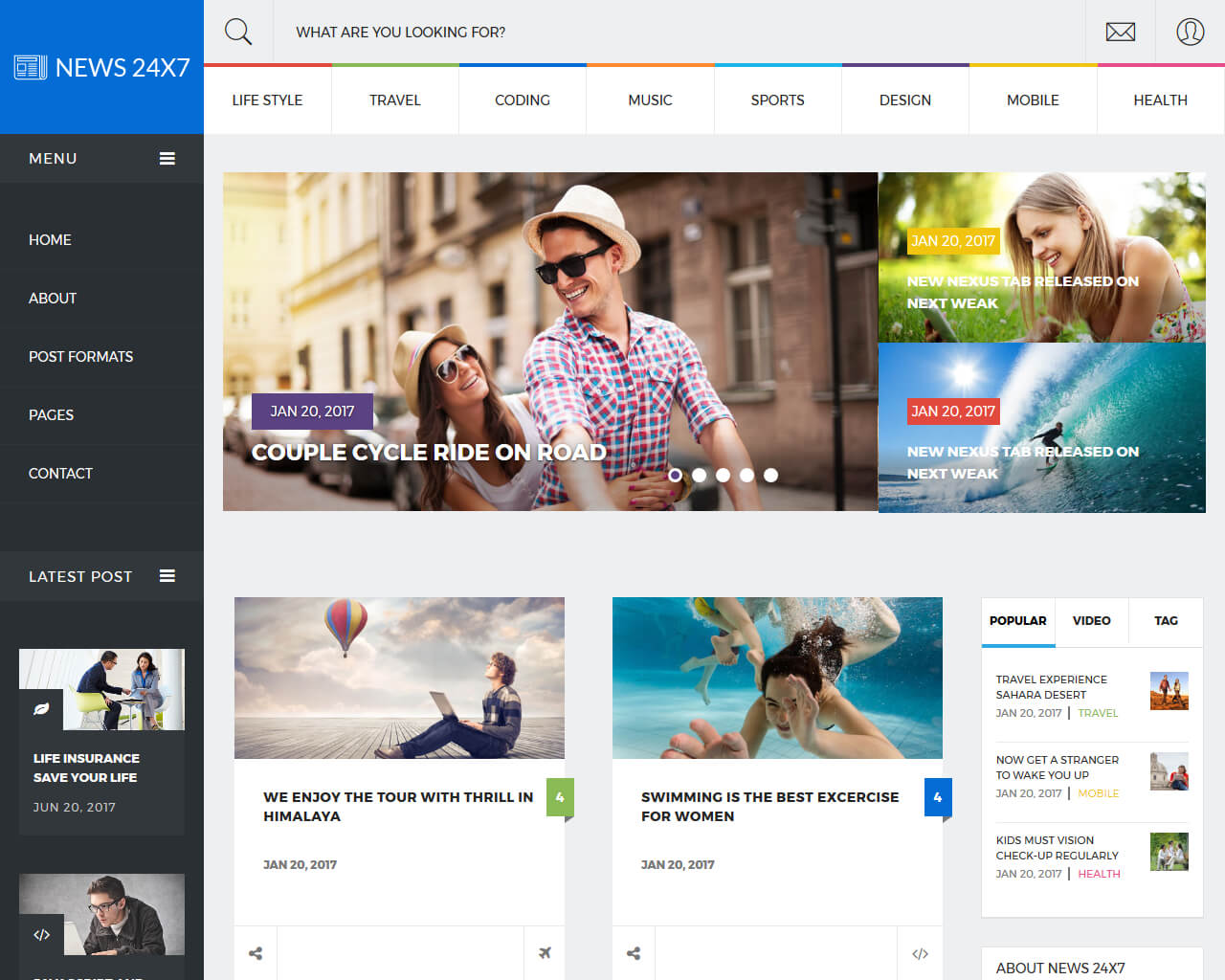 news24x7-news-website-template.jpg