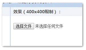 微信圖片_20200505163054.png