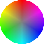 5-31_conic-color-wheel.png