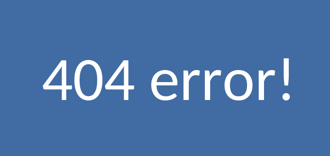 404-error.jpg