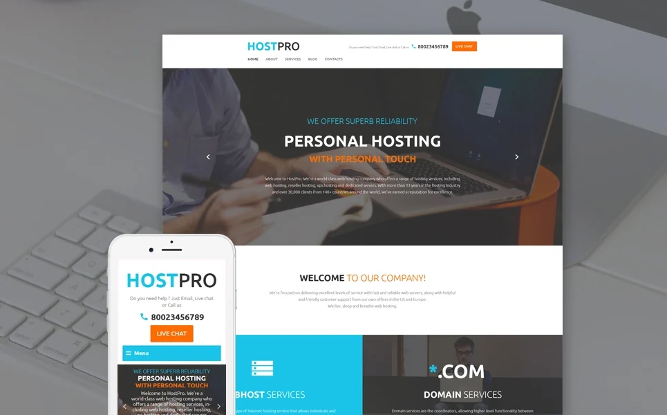 hostpro-website-template_58733-big.webp.jpg hostpro-website-template_58733-big.webp.jpg