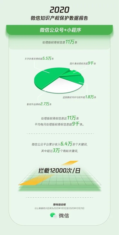 1000.webp (3).jpg 1000.webp (3).jpg