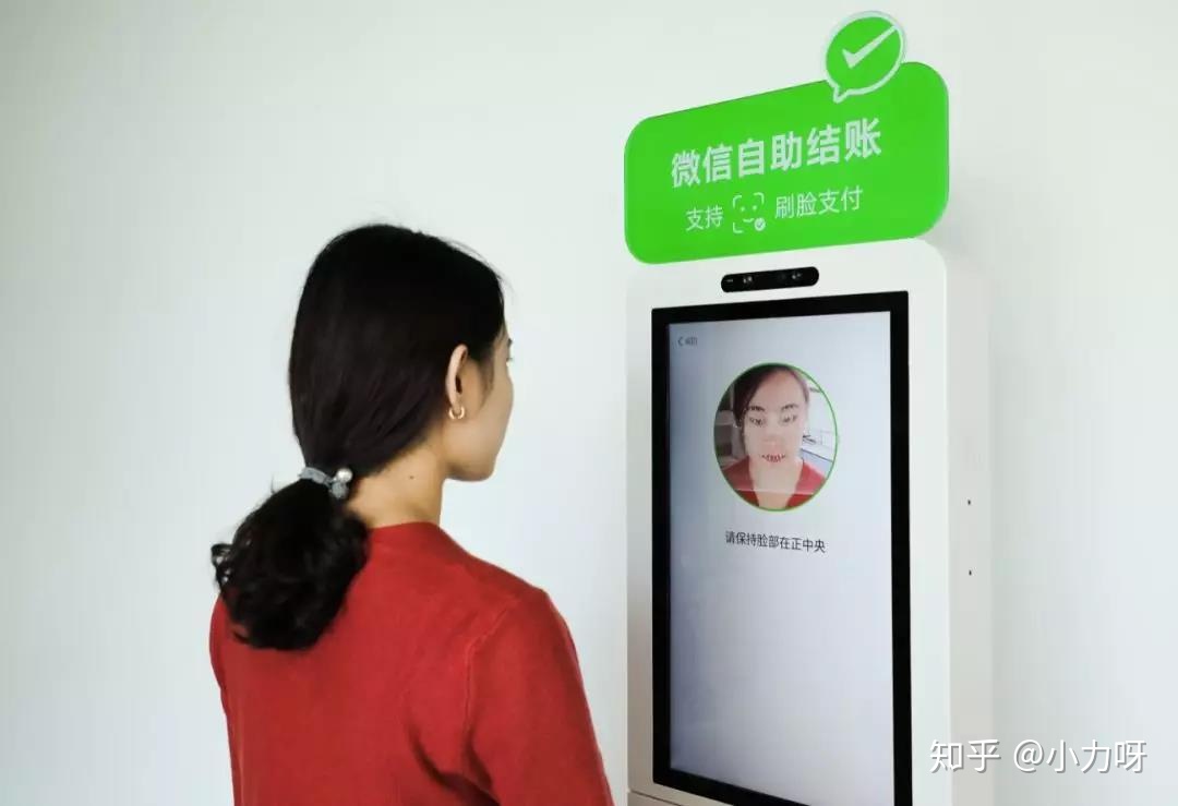 v2-17d03783ad5ca5d5d33bb5b092599d70_r.jpg v2-17d03783ad5ca5d5d33bb5b092599d70_r.jpg