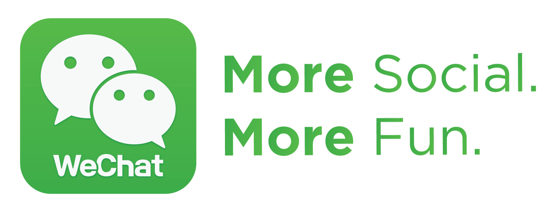 R3c997673702c290f516039c8a4ed8631.png R3c997673702c290f516039c8a4ed8631.png