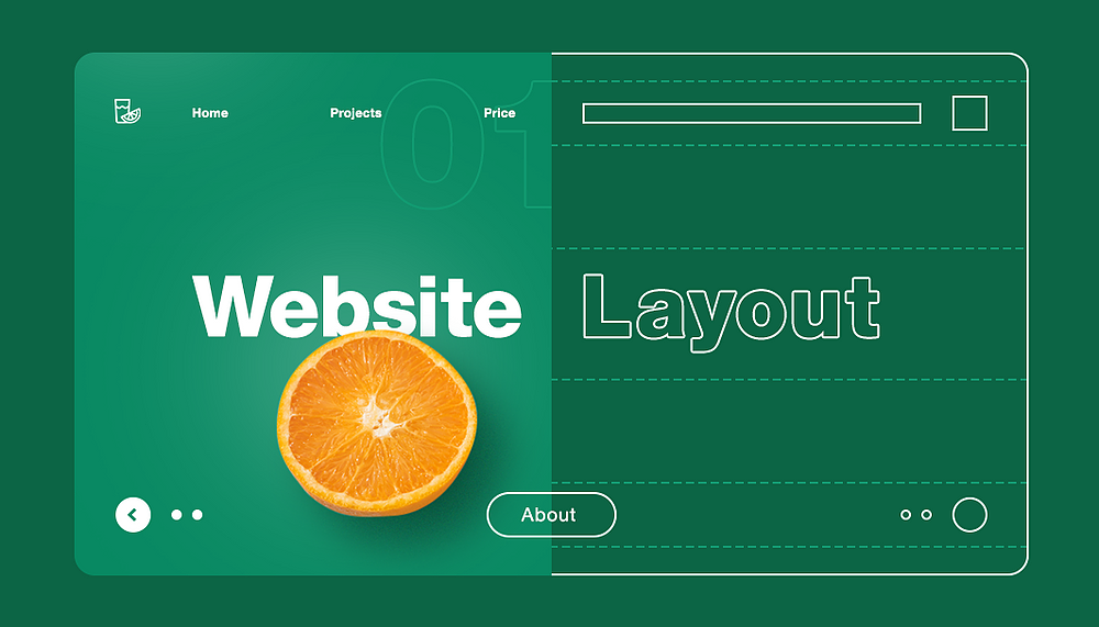 Rb41e8926e0802f7d47ae0cbc7c569203.png Rb41e8926e0802f7d47ae0cbc7c569203.png