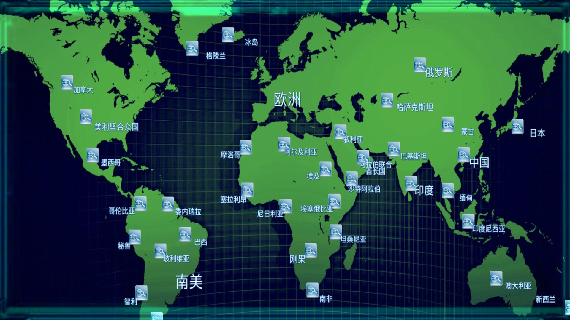 2018061394789125.jpg 2018061394789125.jpg